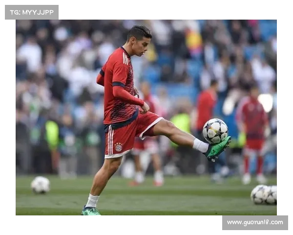 如何实现双向奔赴与拜仁冬窗加盟愿望的完美对接