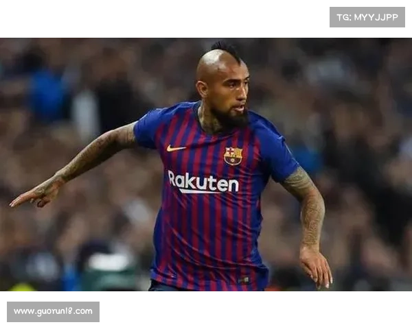 如何有效应对巴萨10号球员弃用危机并制定合理的解决策略