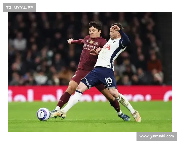 如何用2000万镑签下胡桑诺夫的成功策略与关键步骤