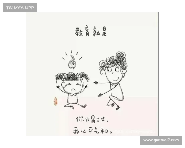 如何让父子间的互动练习更具趣味性和亲子感情的培养技巧