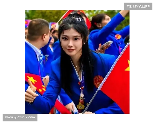 如何通过一招逆转口碑 吴艳妮成功秘诀揭秘与实战技巧分享