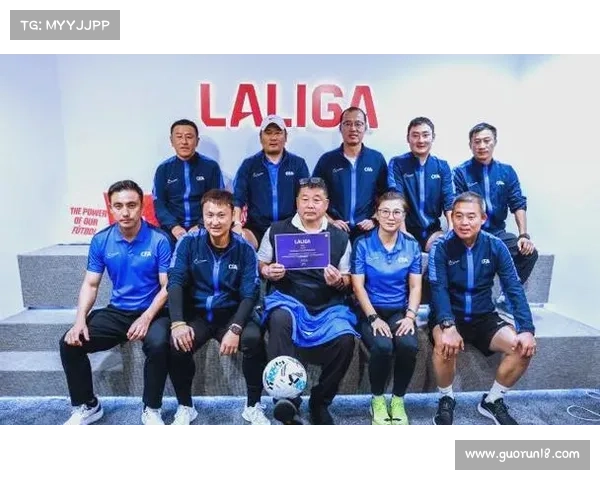 如何通过青训体系与科技手段培养西甲新一代足球天才