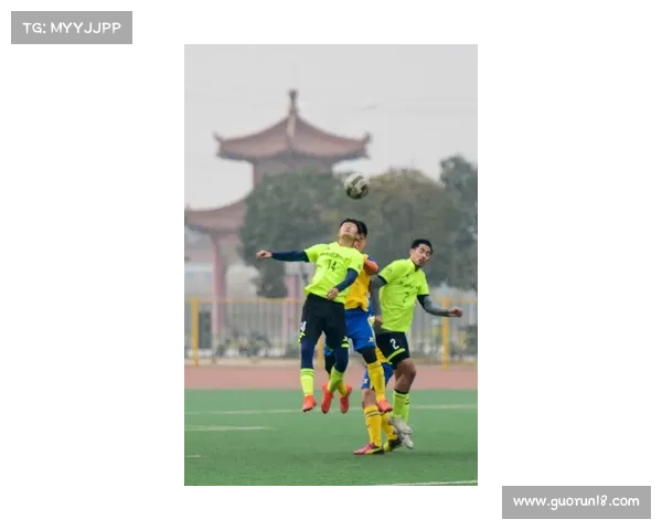 安赛龙力克强敌夺得泰国公开赛男子单打冠军再创辉煌