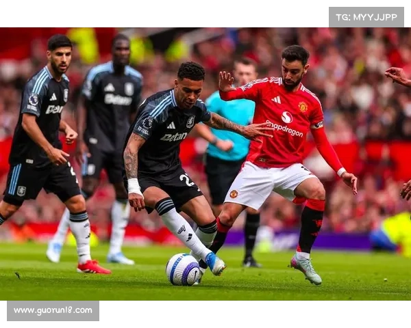 小麦国家队出色表现是否让曼联对其印象深刻并产生兴趣