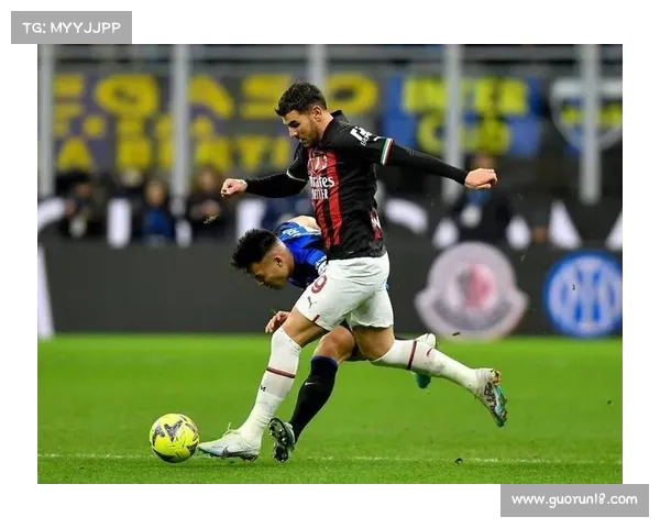 尤文图斯复兴之路：重燃冠军梦想再出发，挑战新辉煌