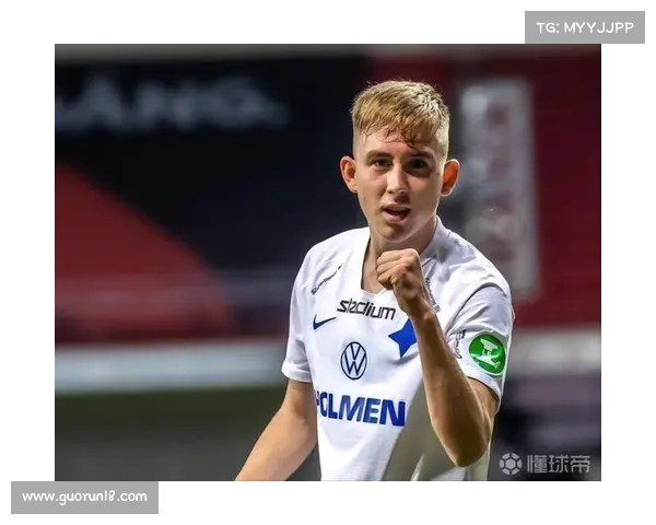 尤文图斯新星崛起：职业发展潜力与未来前景深度分析