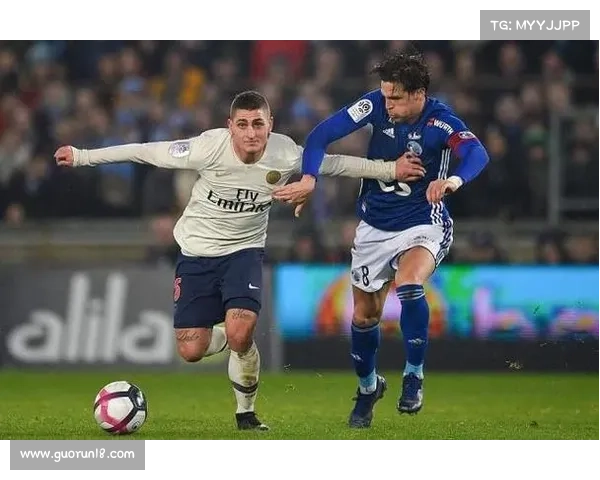 巴黎圣日耳曼重建法甲王朝的五大关键因素解析