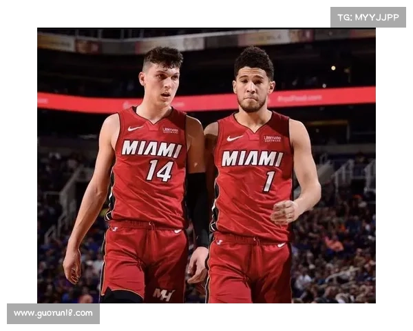 布克社交活动对球迷情感认同与互动反馈的影响研究