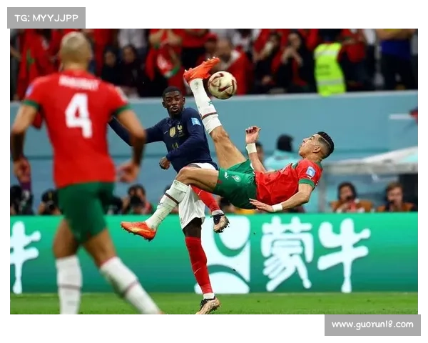 布斯克茨技术特点与比赛经验解析 深入剖析他的传控与防守艺术