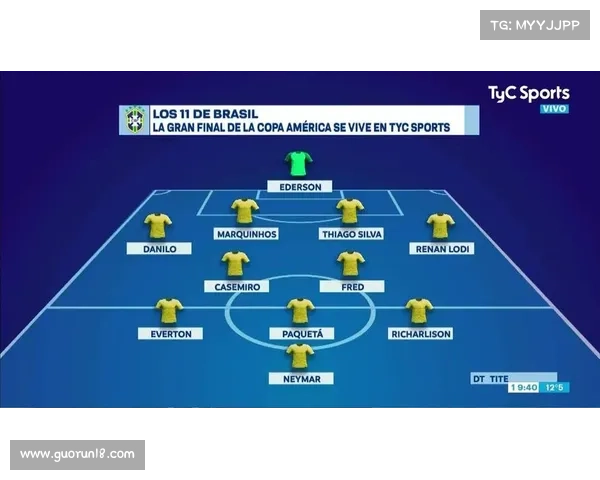 帕雷德斯在美洲杯赛场的成功秘诀分析及其战术价值探讨