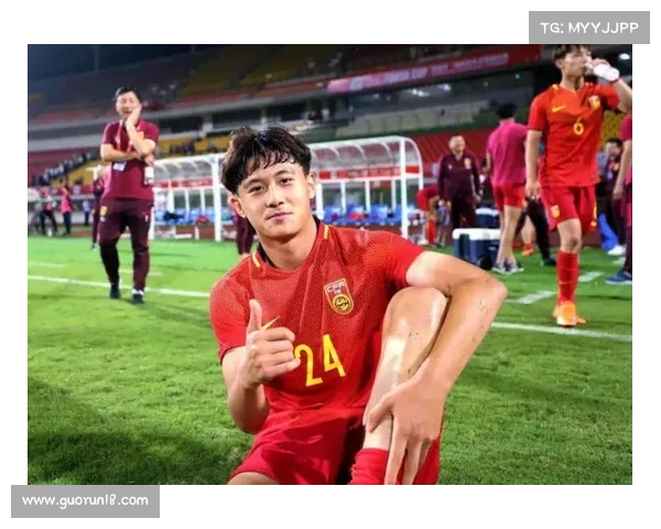 廖锦涛在球队中的主力地位及其对比赛表现的深远影响分析