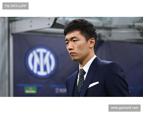 张康阳豪气发奖揭秘：欧冠夺冠奖金分配及其背后意义解析