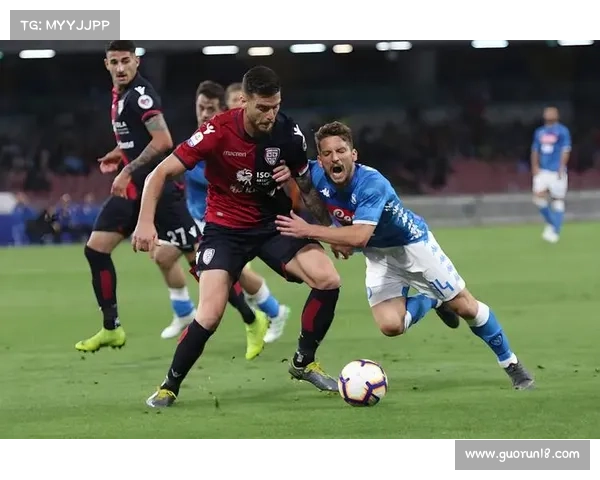 当然可以，这里是全球超级杯历史上的经典球员表现与战术分析，涵盖多国比赛详情