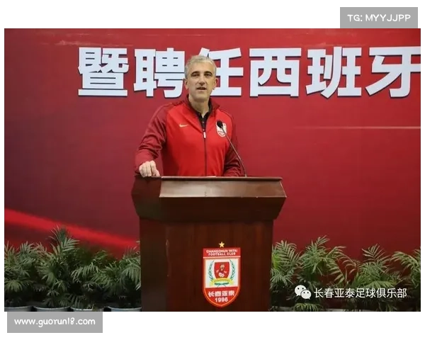 德甲青训培养的球员如何成为国家队的中坚力量 德甲青训培养的球员如何成为国家队的中坚力量