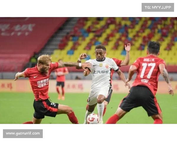 成都蓉城俱乐部边锋签约策略解析及球员引进注意事项