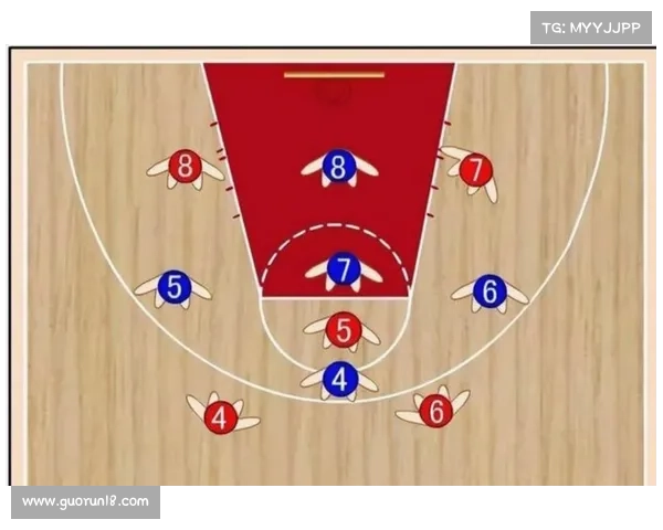 战术创新推动CBA球队成功的核心要素与发展路径分析 战术创新推动CBA球队成功的核心要素与发展路径分析