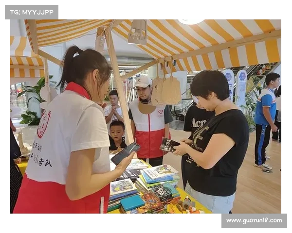 戴资颖亲自设计首饰亮相台湾慈善义卖活动 传递爱与温暖