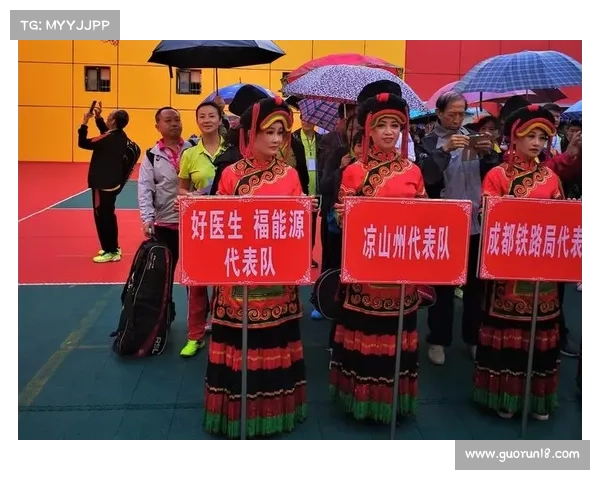 戴资颖担任台湾慈善跑步活动领跑员号召全民关爱公益事业