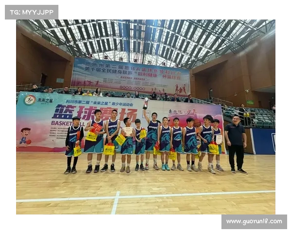 扎克拉文计划创办篮球训练营致力于推广高水平技术训练与青少年发展 扎克拉文计划创办篮球训练营致力于推广高水平技术训练与青少年发展