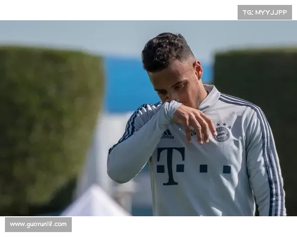 托利索能否成为拜仁重振雄风的关键力量带领球队再度辉煌 托利索能否成为拜仁重振雄风的关键力量带领球队再度辉煌