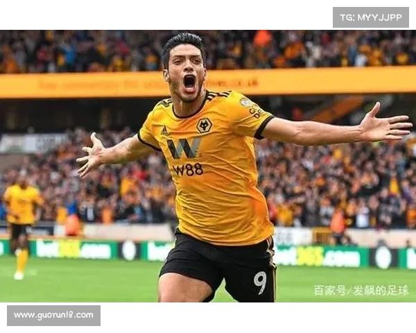 拉齐奥全攻全守战术五大核心技巧解读与实践分析