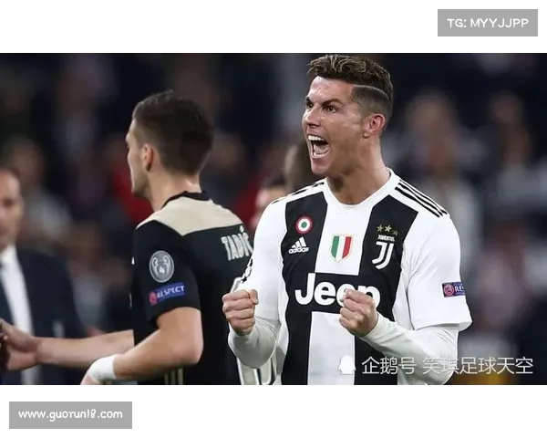 拉齐奥全攻全守战术的演变与现代足球战术理念的融合探讨