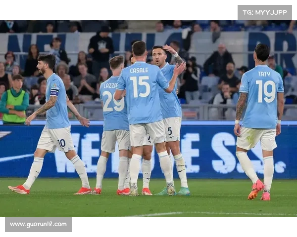 拉齐奥蓝鹰全攻全守战术的可行性分析与未来发展潜力