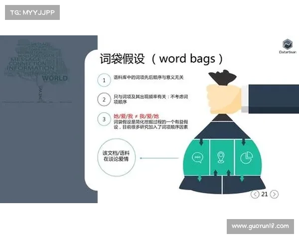 拜仁与戴尔能力评估深度分析与对比探讨