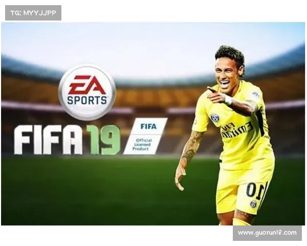 提升FIFA联赛排名的实用技巧与策略分析 提升FIFA联赛排名的实用技巧与策略分析