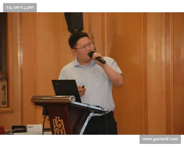 提升足球俱乐部盈利性的新型财务管理模式与创新路径探索 提升足球俱乐部盈利性的新型财务管理模式与创新路径探索
