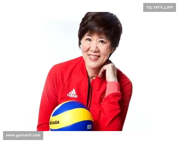 揭示朗平赴美背后真相:一个跨越时空的故事与选择 揭示朗平赴美背后真相:一个跨越时空的故事与选择