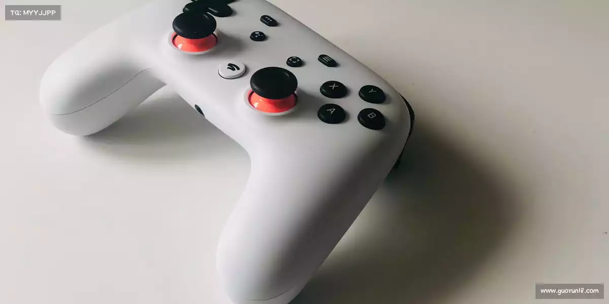 九游会网页——✨ 创新不止,品质为先,我们打造超越期待的游戏世界!