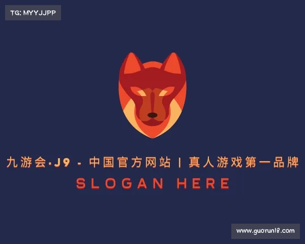 知道九游会·J9 - 中国官方网站 | 真人游戏第一品牌